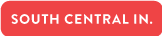 s-central-in