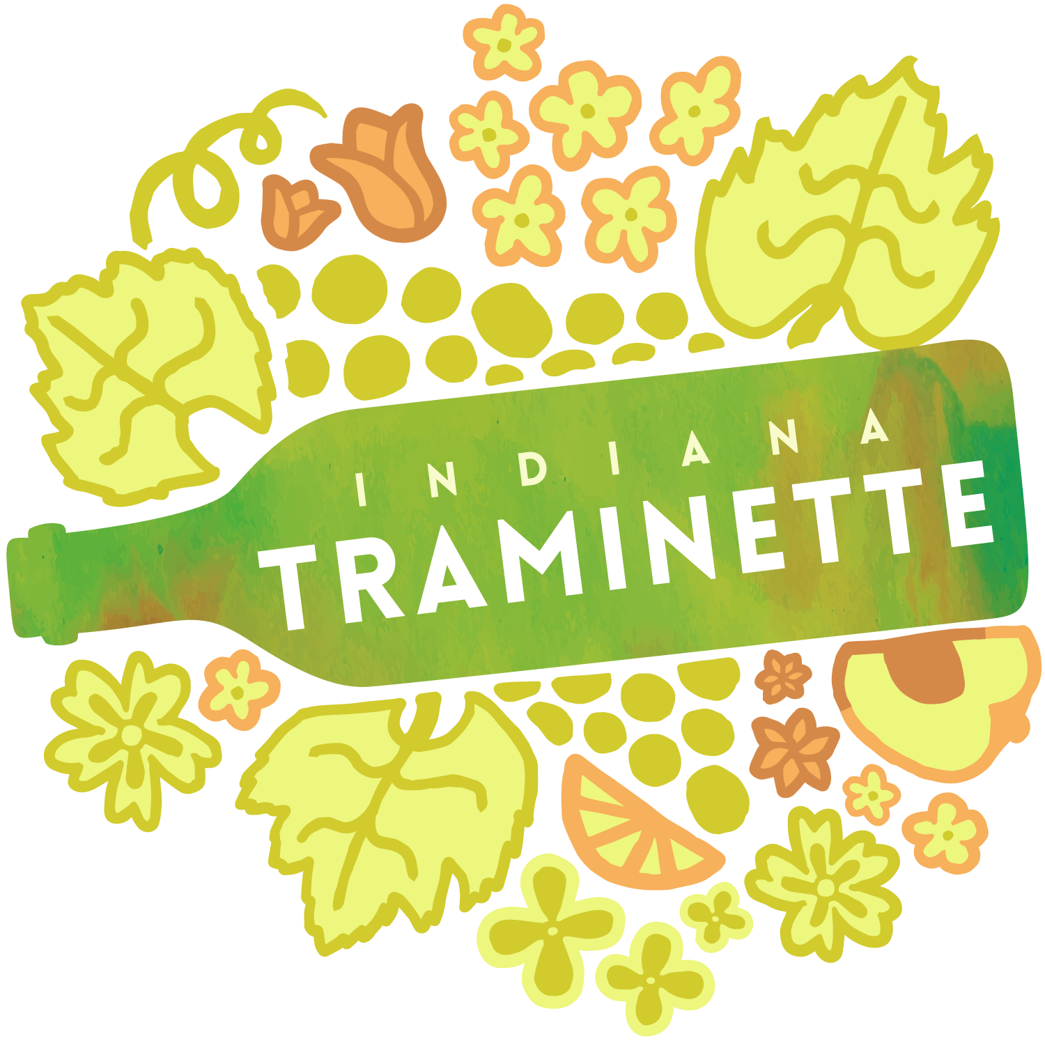 traminette_logo