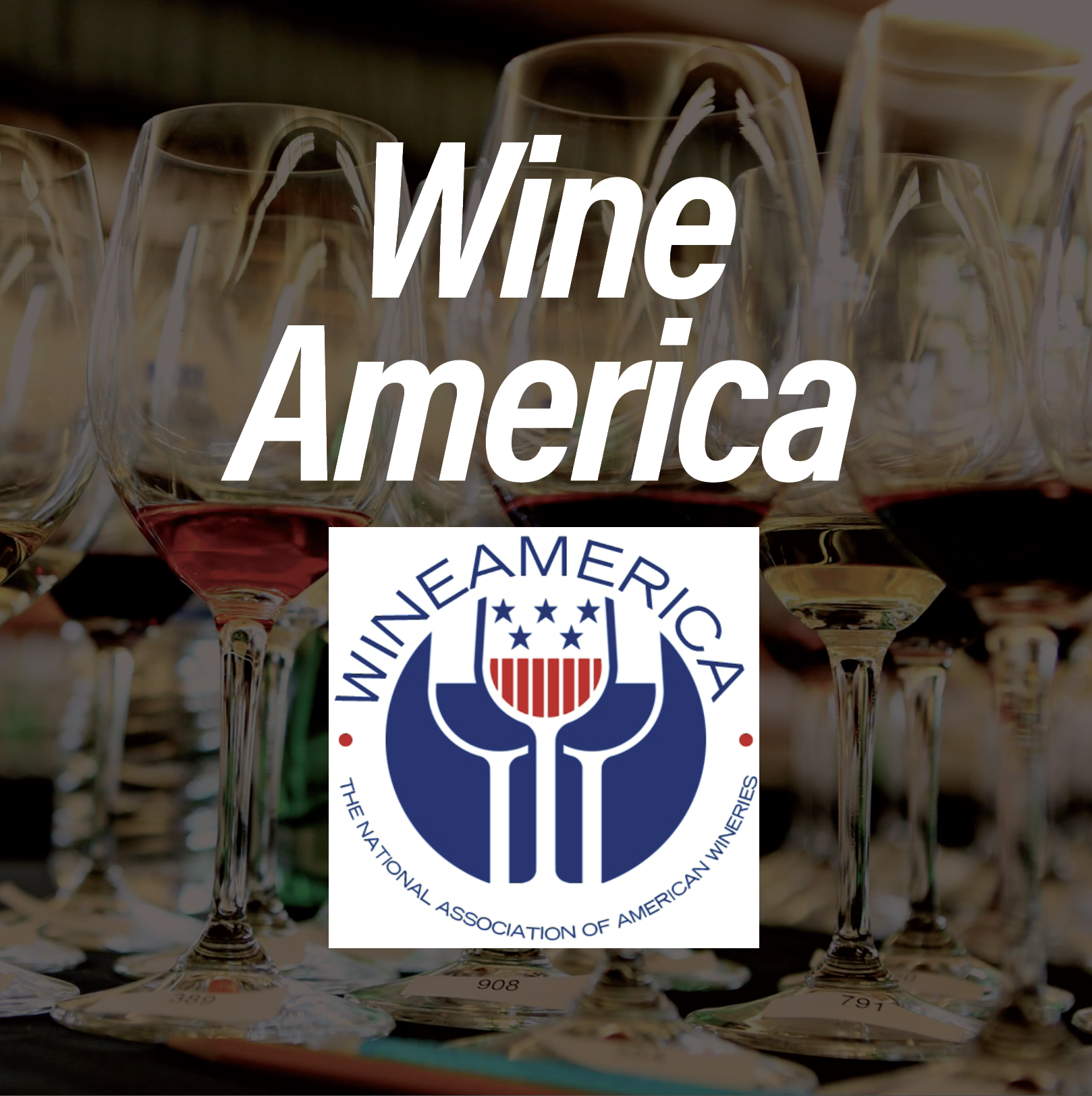 Wine America